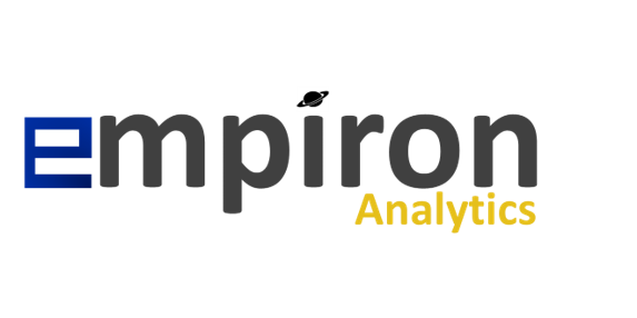 Empiron Analytics